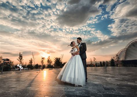 Ankarada düğün fotoğraf mekanları